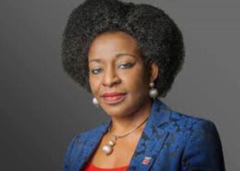 Nigeria's Exports Reach $2.7bn in H1’24