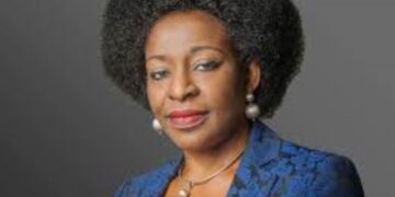 Nigeria's Exports Reach $2.7bn in H1’24