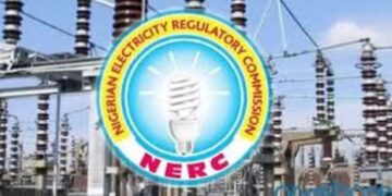 How Monthly Power Subsidy