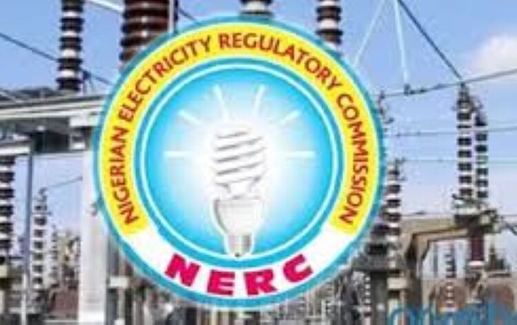 How Monthly Power Subsidy