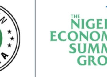 Nigeria's Coastal Regions Threatened by Climate Change