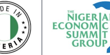 Nigeria's Coastal Regions Threatened by Climate Change