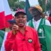 NLC Threatens Mass Protests Against