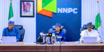 NNPC Releases 2023 Report (4)