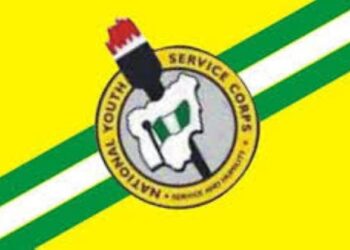 NYSC Reacts to Alleged ‘N70,000