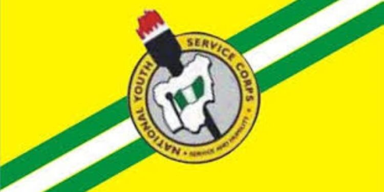 NYSC Reacts to Alleged ‘N70,000