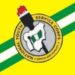 NYSC Reacts to Alleged ‘N70,000