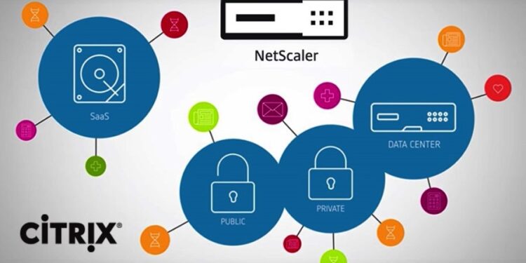 NetScaler versus F5: The Clear Choice for Performance and Efficiency