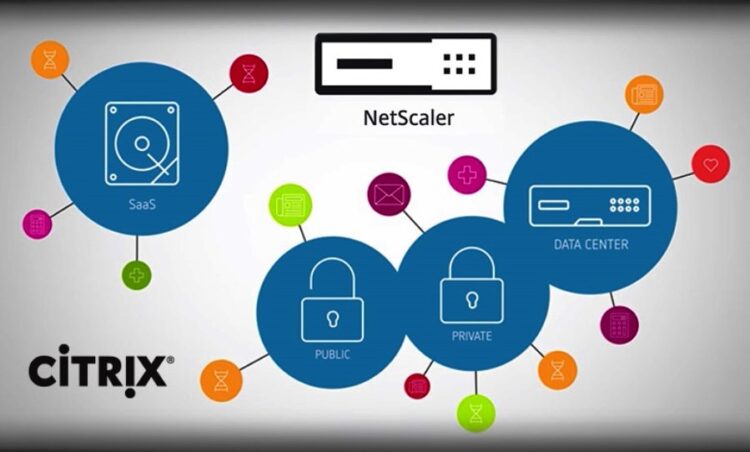 NetScaler versus F5: The Clear Choice for Performance and Efficiency