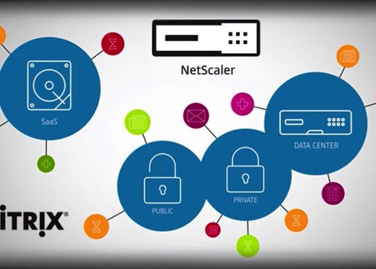NetScaler versus F5: The Clear Choice for Performance and Efficiency