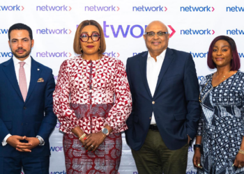 Network International Launches Award-Winning Payment Platform ‘Network One’ in Nigeria