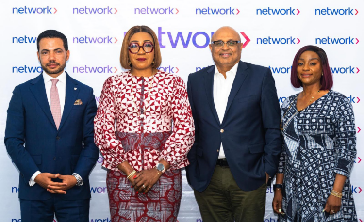 Network International Launches Award-Winning Payment Platform ‘Network One’ in Nigeria