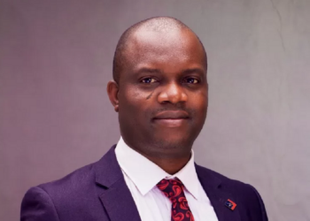 NiRA Reports Record 229,596 .NG Domain Registrations