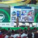 Nigeria Innovation Summit - NIS 9.0