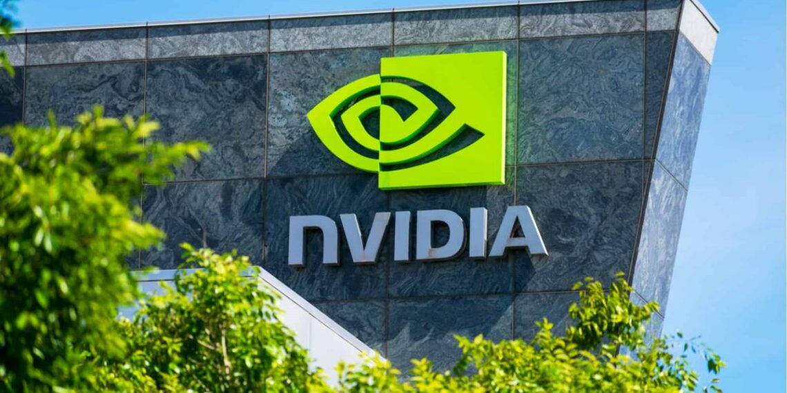 Nvidia 112% Q2 Earnings Projection: A Double-Edged Sword?