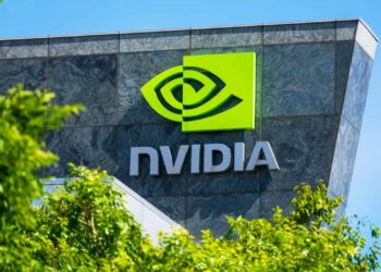 Nvidia 112% Q2 Earnings Projection: A Double-Edged Sword?