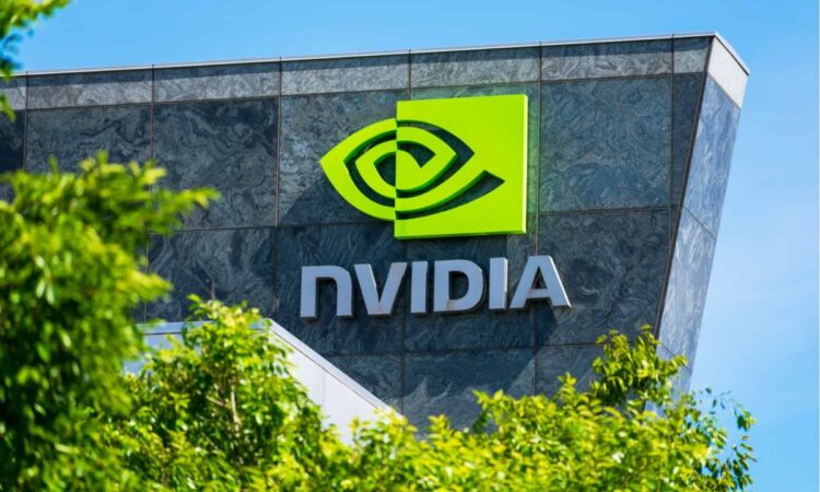 Nvidia 112% Q2 Earnings Projection: A Double-Edged Sword?