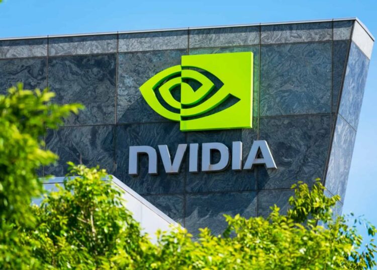 Nvidia 112% Q2 Earnings Projection: A Double-Edged Sword?