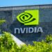 Nvidia 112% Q2 Earnings Projection: A Double-Edged Sword?