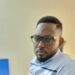 Becoming Digital marketing by Oladapo Adeniyi