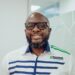 Transformative Impact of Technology in Nigeria by Oluwole Asalu