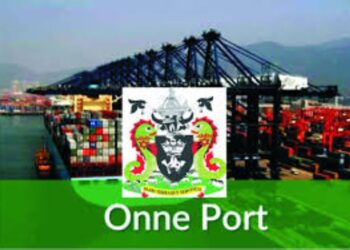 NPA to Deploy Electronic Call-up