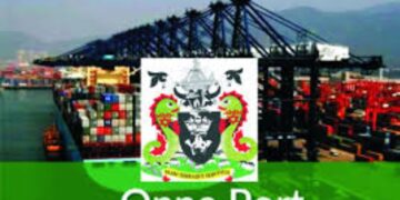 NPA to Deploy Electronic Call-up