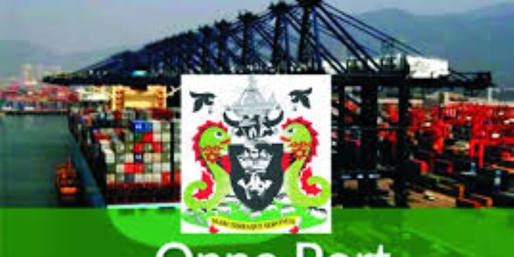 NPA to Deploy Electronic Call-up