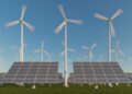 Open Access Energy has secured a $750,000 investment