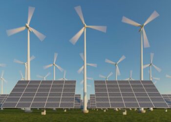 Open Access Energy has secured a $750,000 investment