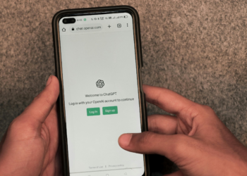 OpenAI Has a Cheat Detector, But Won't Release It