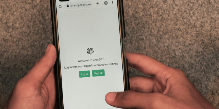 OpenAI Has a Cheat Detector, But Won't Release It