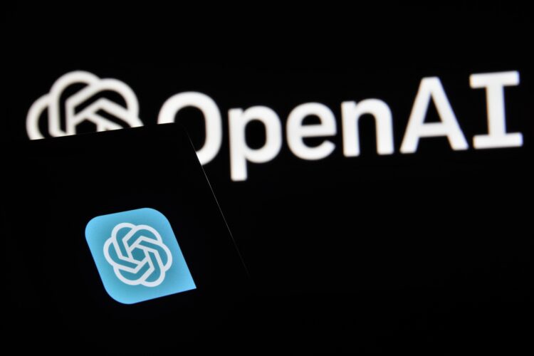 OpenAI Loses Another Key Figure, John Schulman as Exodus Continues