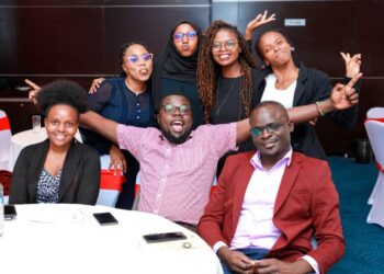 PATH Diversity Report