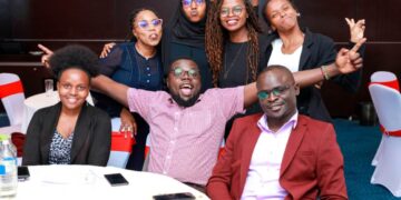 PATH Diversity Report