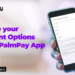 PalmPay App image