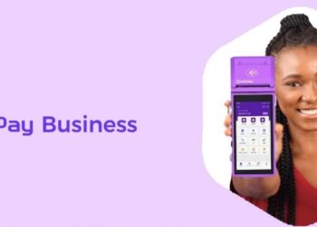 PalmPay Business Platform is Empowering Businesses