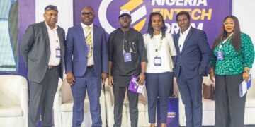 PalmPay and Last Mile