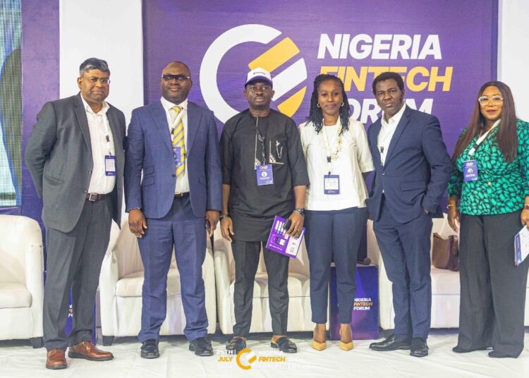 PalmPay and Last Mile