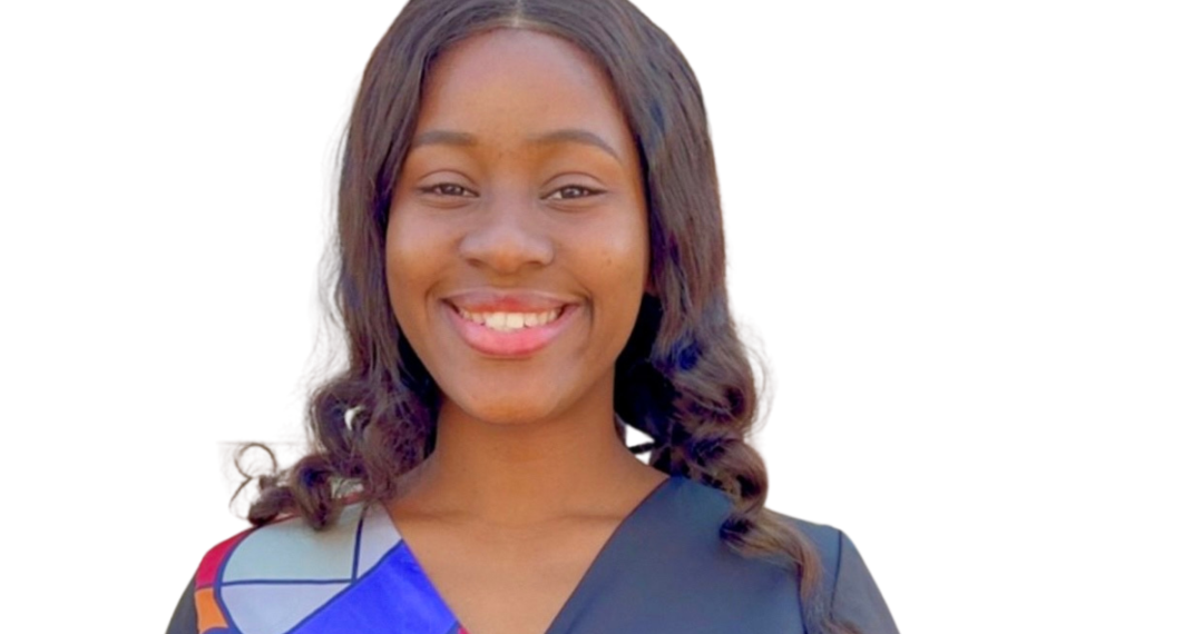 Software Supply Chain by Patricia Akinkuade