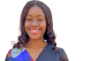 Software Supply Chain by Patricia Akinkuade