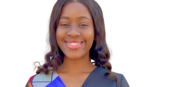 Software Supply Chain by Patricia Akinkuade