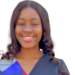 Software Supply Chain by Patricia Akinkuade