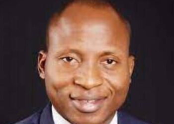 #EndBadGovernance: Nigeria Loses N350 billion