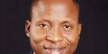 #EndBadGovernance: Nigeria Loses N350 billion