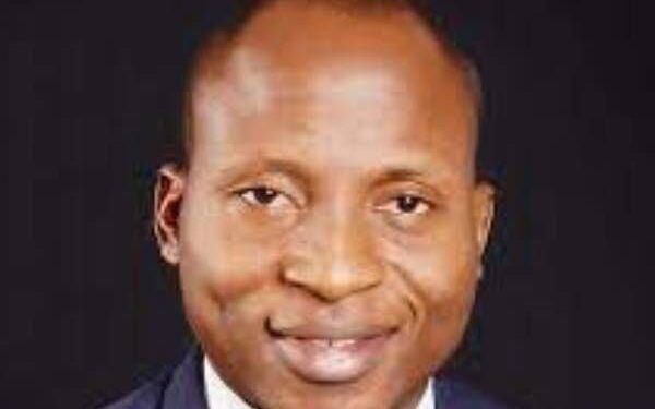 #EndBadGovernance: Nigeria Loses N350 billion