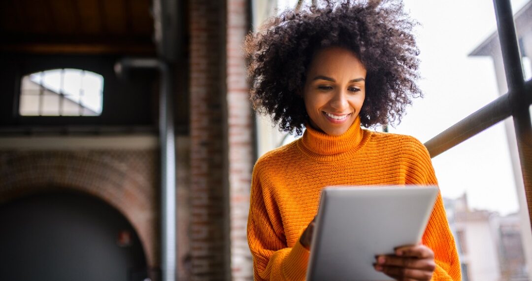 Mastercard has partnered with Scale