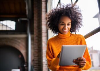 Mastercard has partnered with Scale