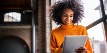 Mastercard has partnered with Scale