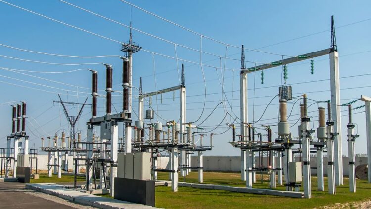 TCN Refutes National Grid Collapse